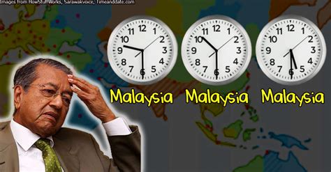 malaysia time zone|Time in Malaysia now.